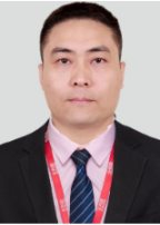 侨城一号经纪人头像