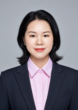 华安珑廷经纪人头像