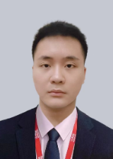 固戍海滨新村经纪人头像