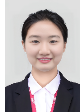 春树里小区金牌经纪人头像