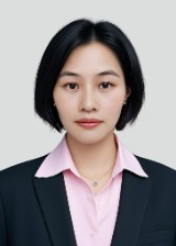 红岗大厦小区金牌经纪人头像