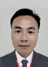 锦绣江南四期小区金牌经纪人头像