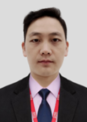 德润荣君府小区金牌经纪人头像