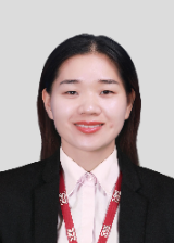 昊龙华庭小区金牌经纪人头像