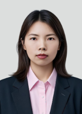 中粮一品澜山花园小区金牌经纪人头像