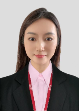 锦绣龙湾经纪人头像