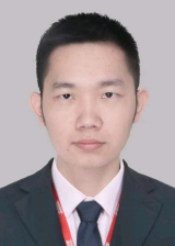 星河传奇花园三期小区金牌经纪人头像