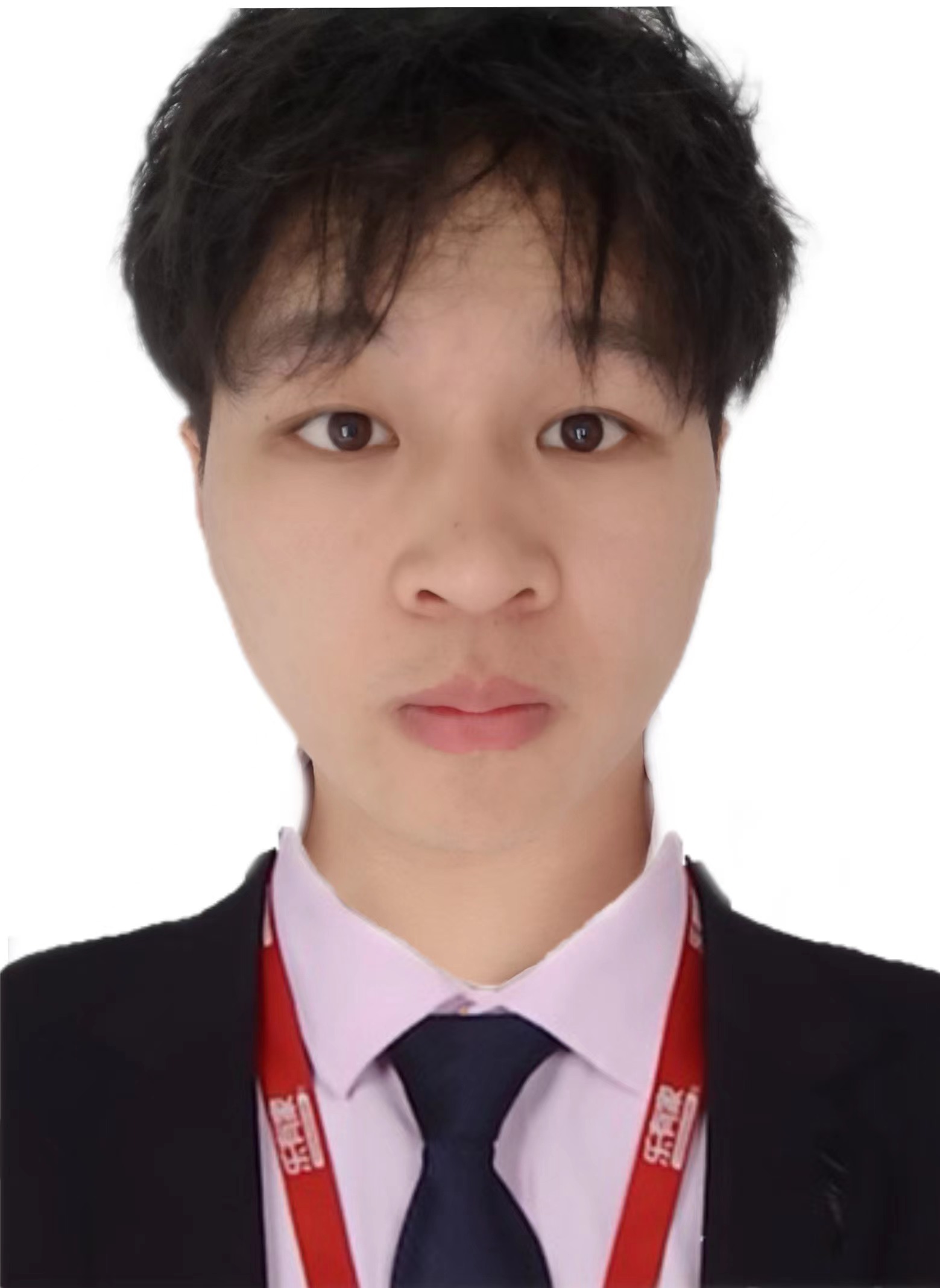 顺天北国风光小区金牌经纪人头像