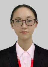 星尚苑小区金牌经纪人头像