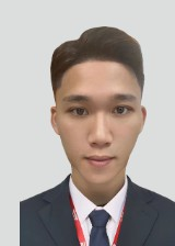 河畔明居小区金牌经纪人头像