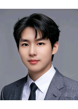 安宏基天曜府小区金牌经纪人头像