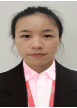 洪二村小区金牌经纪人头像