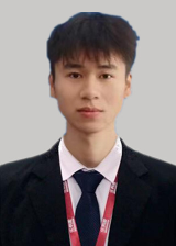 朗溪路小区金牌经纪人头像