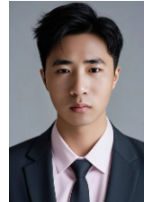 特区报业大厦小区金牌经纪人头像