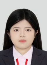 御龙天地小区金牌经纪人头像