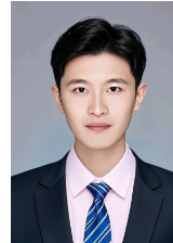 阳光新境园经纪人头像