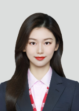 友邻公寓小区金牌经纪人头像