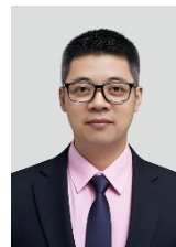 星浪·金域公寓小区金牌经纪人头像