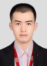 德福花园经纪人头像