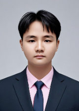 海伦堡海伦春天二期小区金牌经纪人头像