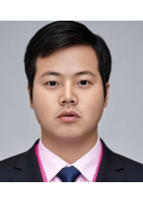 华美居小区金牌经纪人头像