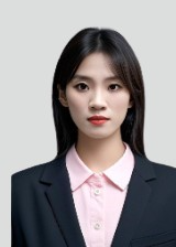 虹楼小区金牌经纪人头像