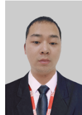 朗晴假日二期小区金牌经纪人头像