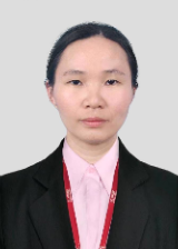 供销大楼小区金牌经纪人头像