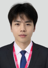 南玻花园小区金牌经纪人头像