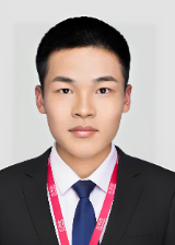 茂业时代广场小区金牌经纪人头像