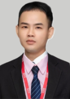 金迪世纪大厦经纪人头像