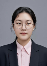 腾飞工业大厦经纪人头像