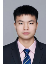 星河盛境府小区金牌经纪人头像