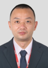 超核紫芸府小区金牌经纪人头像