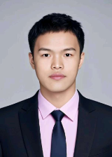 工会培训中心小区金牌经纪人头像