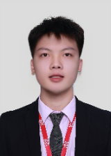 水围村247栋经纪人头像