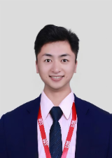 城市天地广场小区金牌经纪人头像