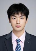 宝德云谷大厦小区金牌经纪人头像