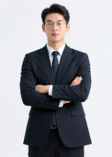 尚悦府小区金牌经纪人头像