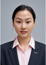 嘉隆苑经纪人头像