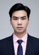 轩阁花园经纪人头像