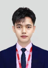 宝利豪庭小区金牌经纪人头像