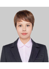 宝华楼(宝安)小区金牌经纪人头像