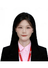 潜龙横岭小区经纪人头像