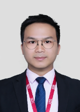 弘雅花园二期小区金牌经纪人头像