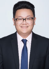 领岸花园小区金牌经纪人头像