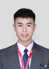 天健悦桂府小区金牌经纪人头像