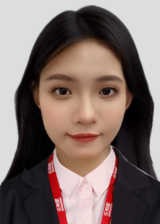 鸿基花园三期小区金牌经纪人头像