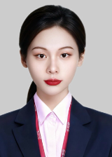 龙年大厦经纪人头像