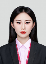 中海云麓公馆经纪人头像